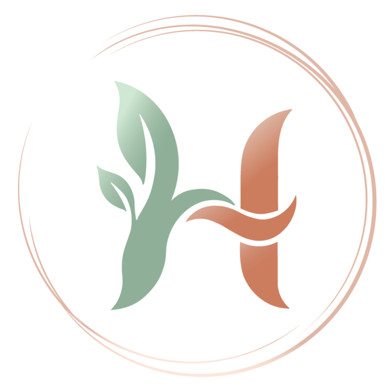Harmonii